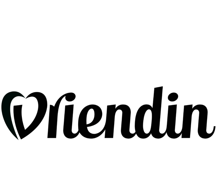 Via di Gioia Swimwear uitgelicht in De Vriendin